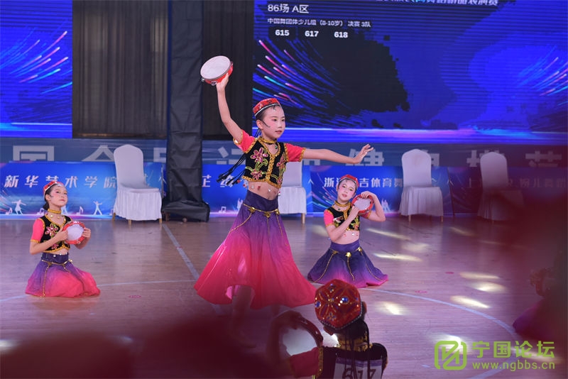 趯ഺ2024е߽赸裩ǹԲĻ - ̳ - DSC_3621.jpg