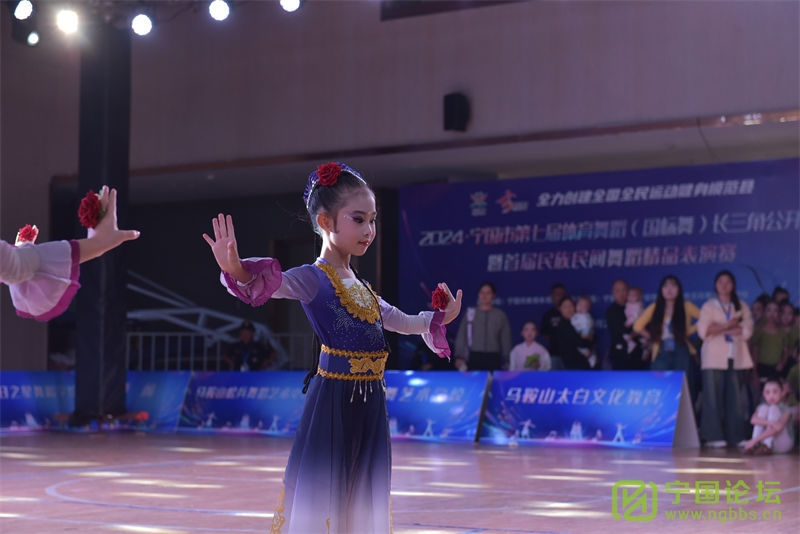 趯ഺ2024е߽赸裩ǹԲĻ - ̳ - DSC_3642.jpg