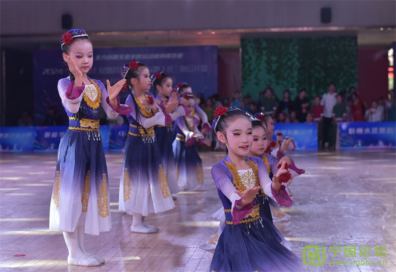 趯ഺ2024е߽赸裩ǹԲĻ - ̳ - DSC_3653.jpg