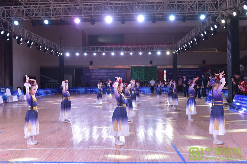 趯ഺ2024е߽赸裩ǹԲĻ - ̳ - DSC_3646.jpg