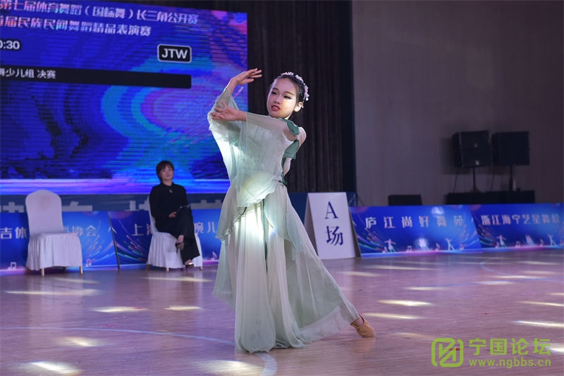 趯ഺ2024е߽赸裩ǹԲĻ - ̳ - DSC_3355.jpg