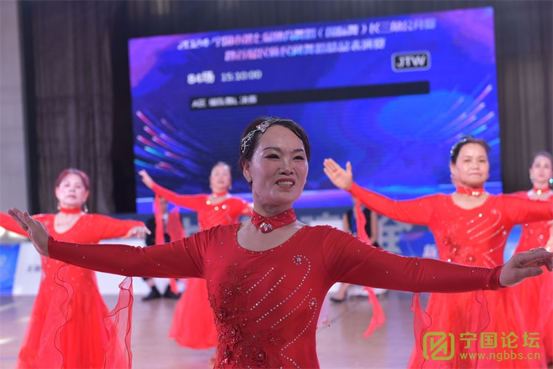 趯ഺ2024е߽赸裩ǹԲĻ - ̳ - DSC_3456.jpg