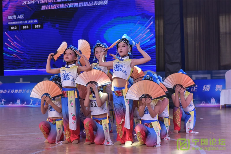 趯ഺ2024е߽赸裩ǹԲĻ - ̳ - DSC_3482.jpg
