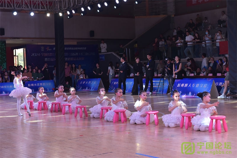 趯ഺ2024е߽赸裩ǹԲĻ - ̳ - DSC_3530.jpg