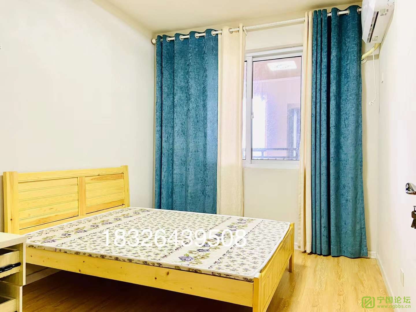 СѧԵ221300Ҿ߼ҵȫϴ跽㣬ʱ18326439508 - ̳ - ΢ͼƬ_20210907170022.jpg