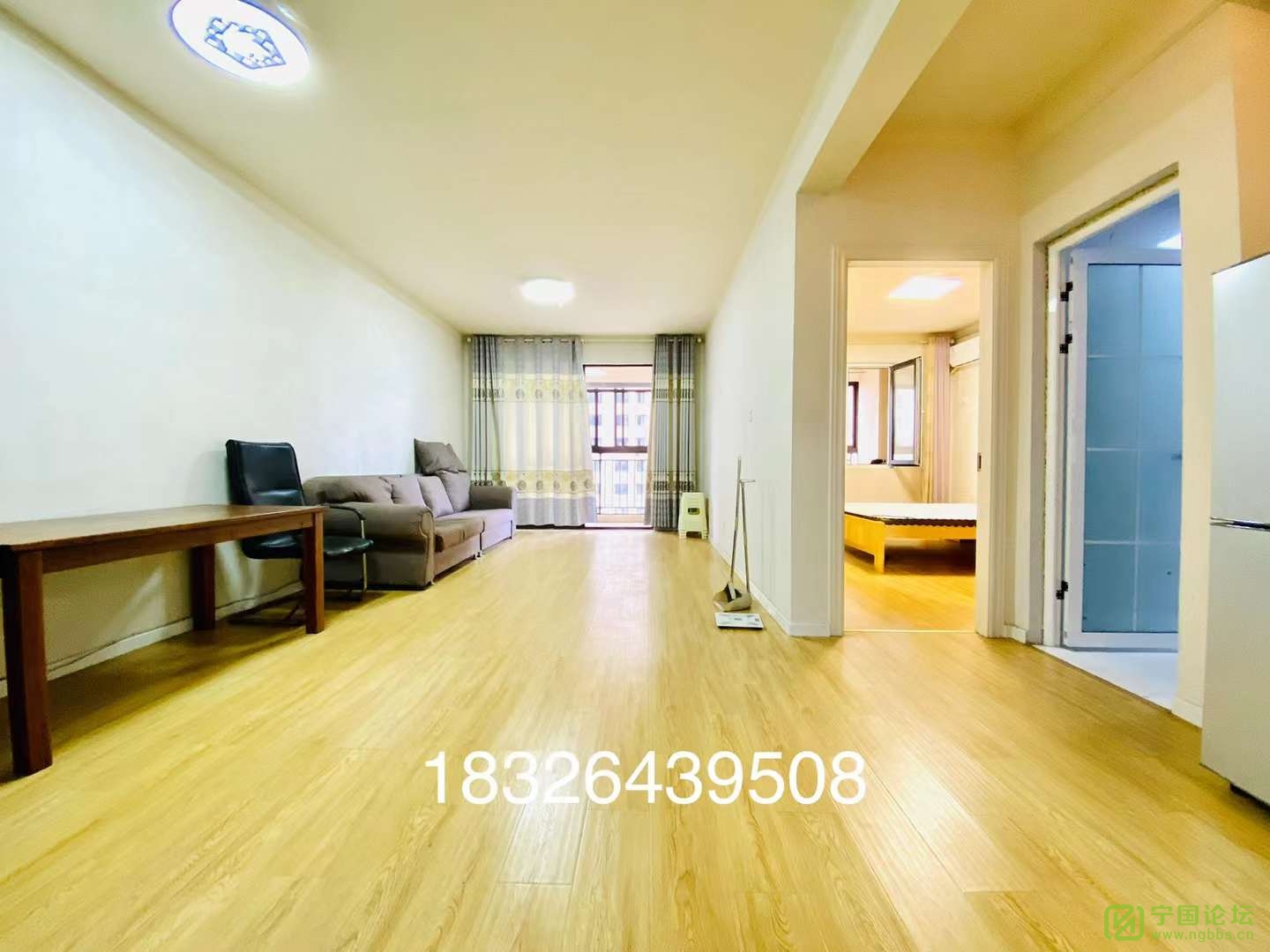 СѧԵ221300Ҿ߼ҵȫϴ跽㣬ʱ18326439508 - ̳ - ΢ͼƬ_20210907170617.jpg