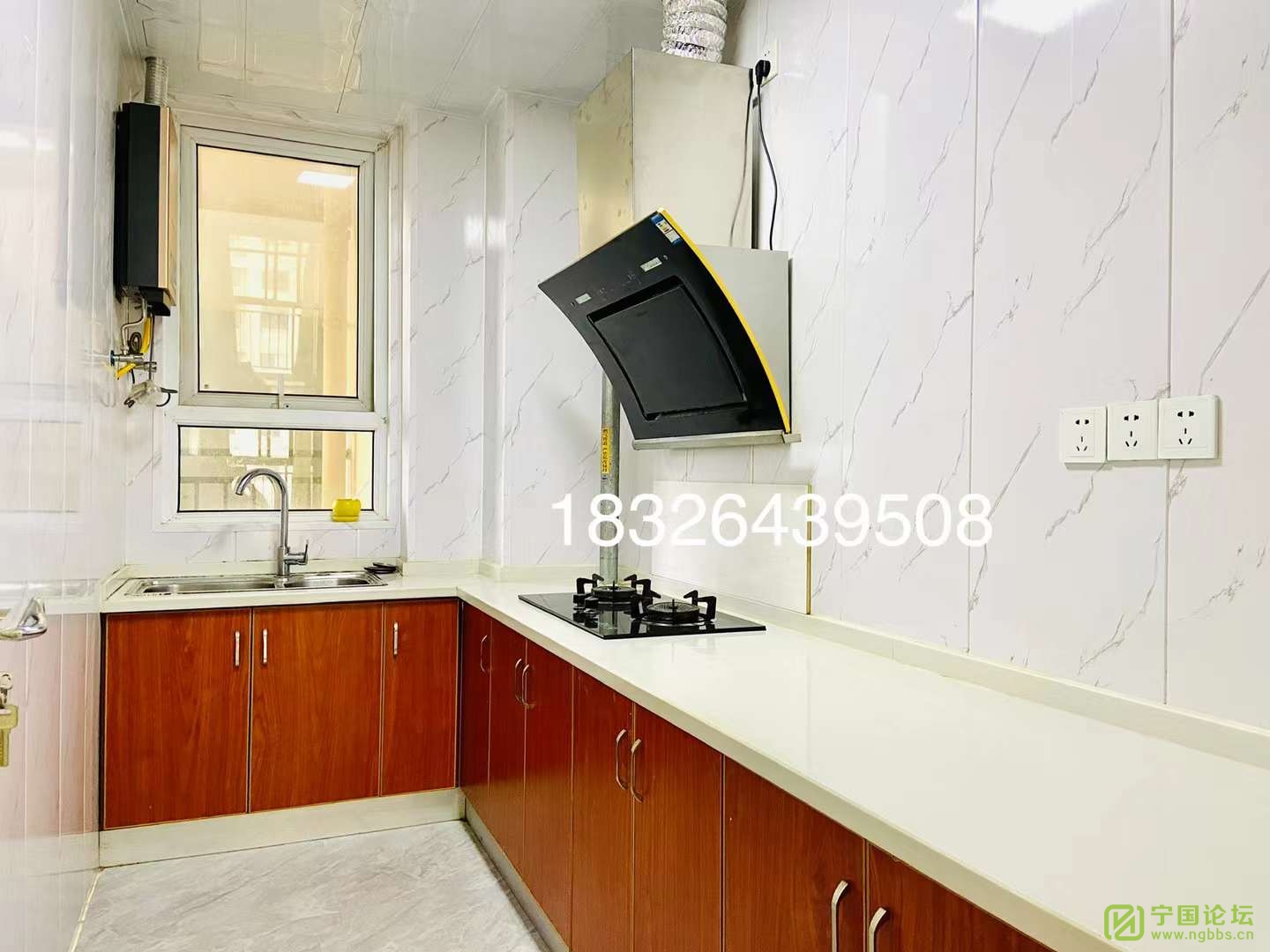 СѧԵ221300Ҿ߼ҵȫϴ跽㣬ʱ18326439508 - ̳ - ΢ͼƬ_20210907170741.jpg