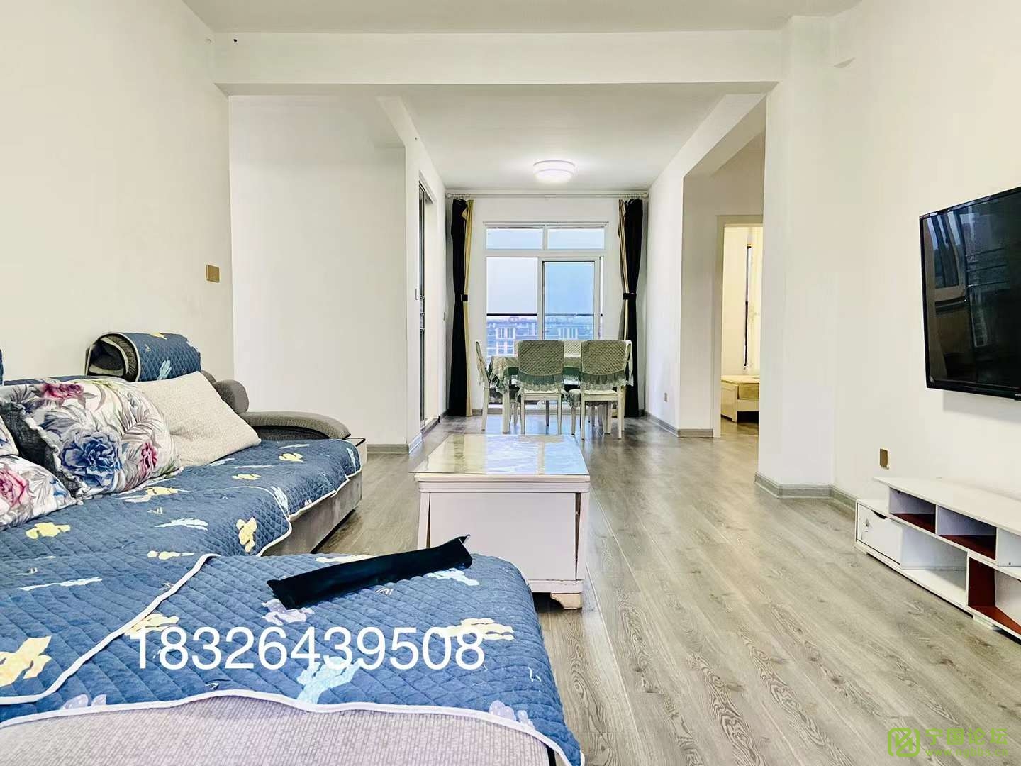 ļǵ221666Ҿ߼ҵȫϴ跽㣬ʱ18326439508 - ̳ - ΢ͼƬ_20210904190648.jpg