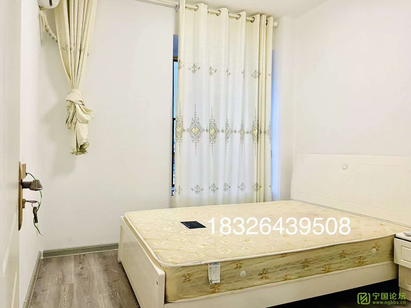 ļǵ221666Ҿ߼ҵȫϴ跽㣬ʱ18326439508 - ̳ - ΢ͼƬ_20210904190722.jpg