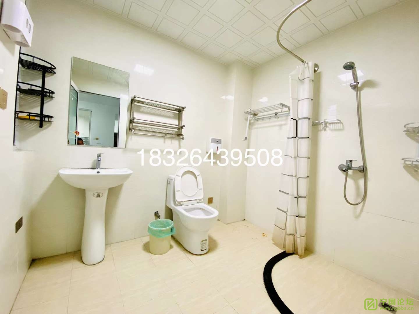 ļǵ221666Ҿ߼ҵȫϴ跽㣬ʱ18326439508 - ̳ - ΢ͼƬ_20210904190741.jpg