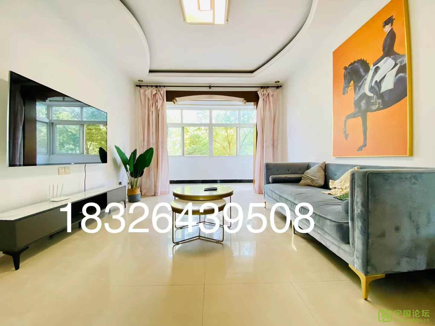 С4¥221500Ҿ߼ҵȫϴ跽㣬ʱ18326439508 - ̳ - ΢ͼƬ_20241002141551.jpg
