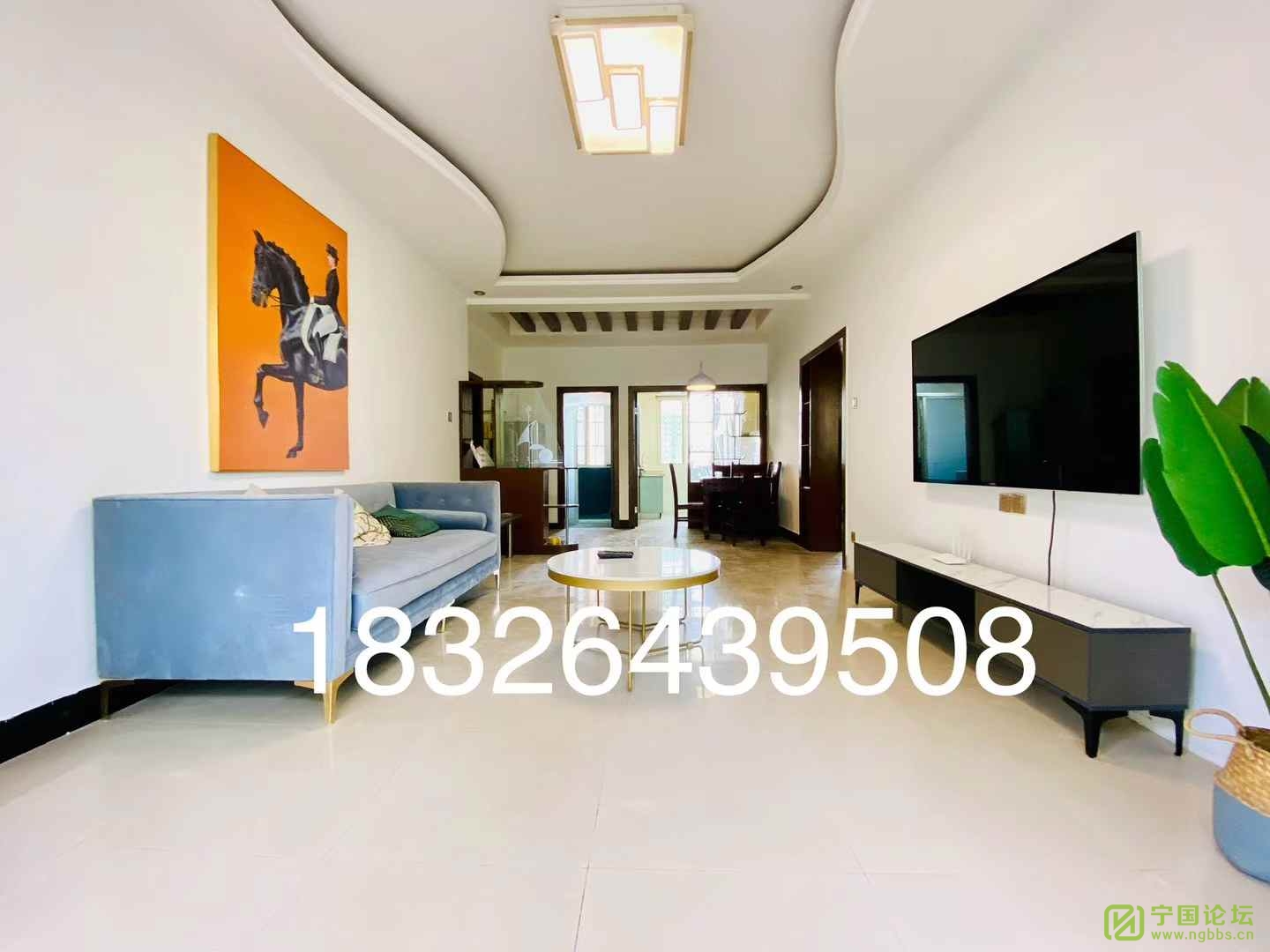 С4¥221500Ҿ߼ҵȫϴ跽㣬ʱ18326439508 - ̳ - ΢ͼƬ_20241002141615.jpg