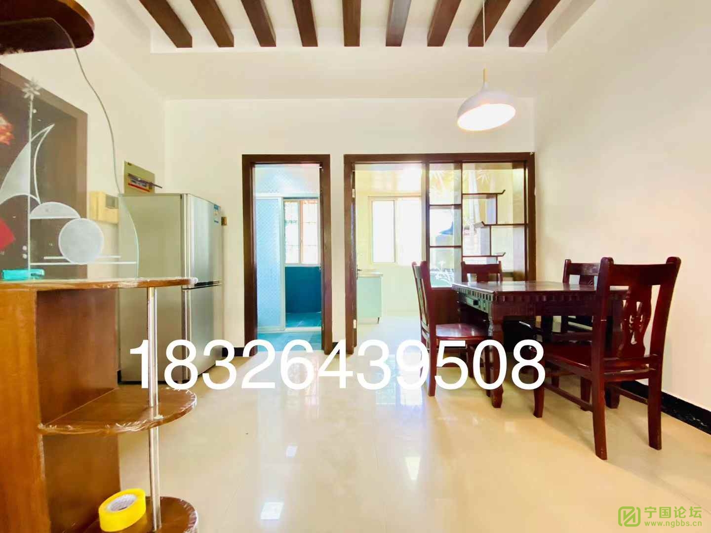 С4¥221500Ҿ߼ҵȫϴ跽㣬ʱ18326439508 - ̳ - ΢ͼƬ_20241002141619.jpg