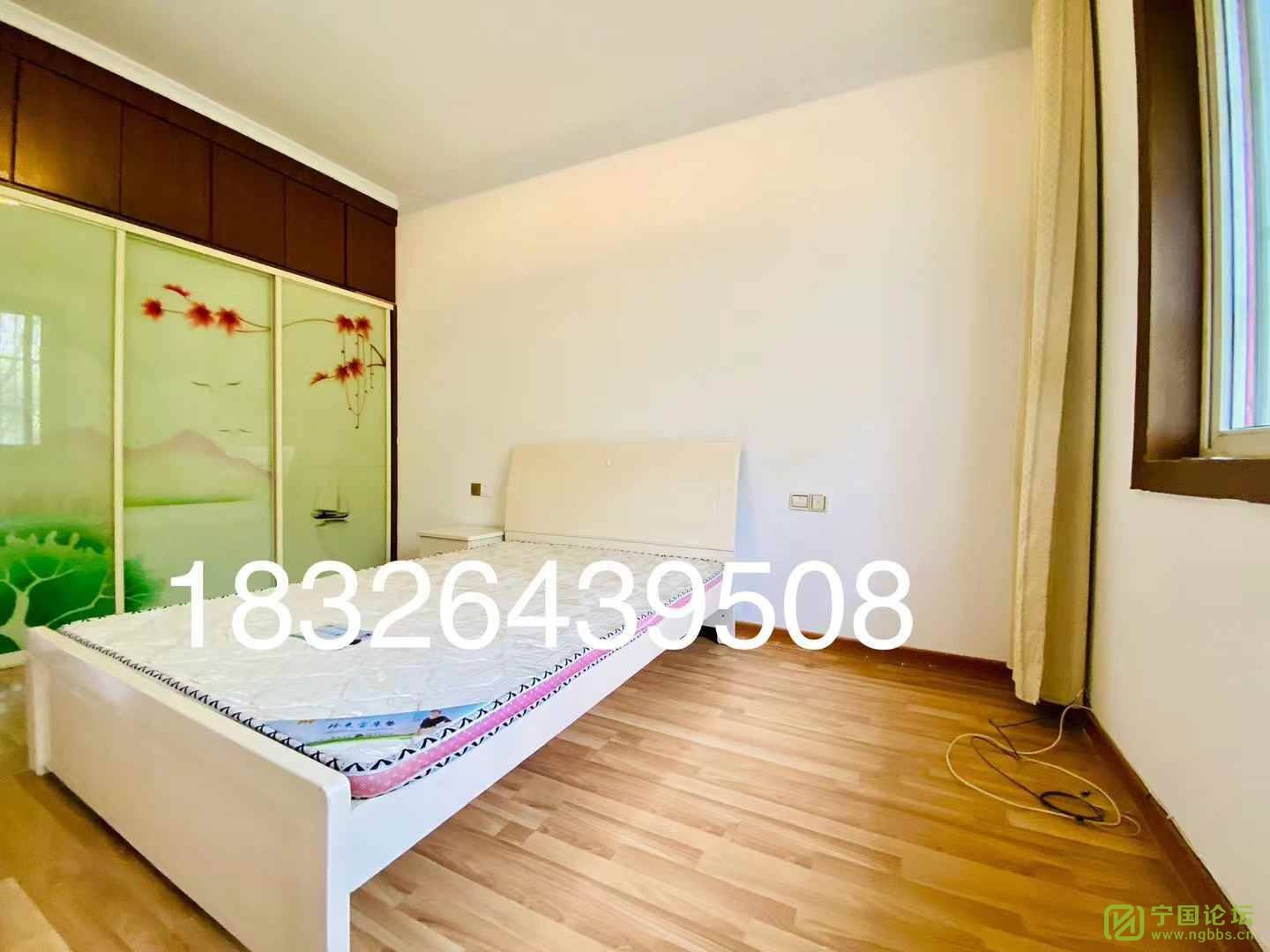 С4¥221500Ҿ߼ҵȫϴ跽㣬ʱ18326439508 - ̳ - ΢ͼƬ_20241002141627.jpg
