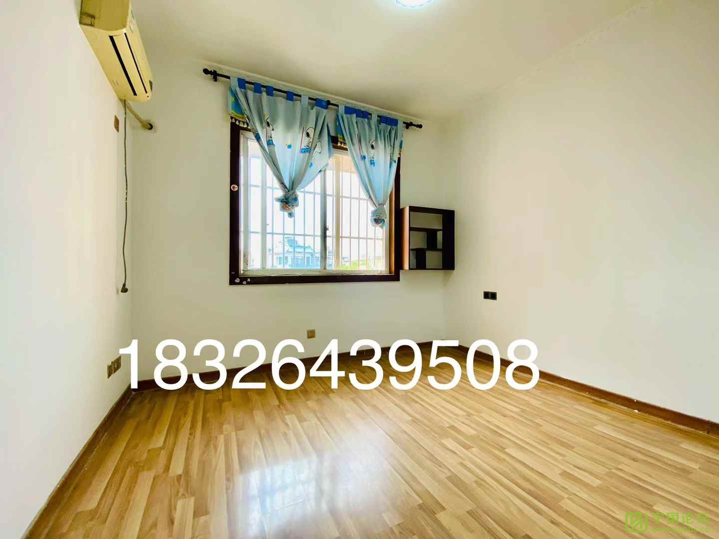 С4¥221500Ҿ߼ҵȫϴ跽㣬ʱ18326439508 - ̳ - ΢ͼƬ_20241002141630.jpg