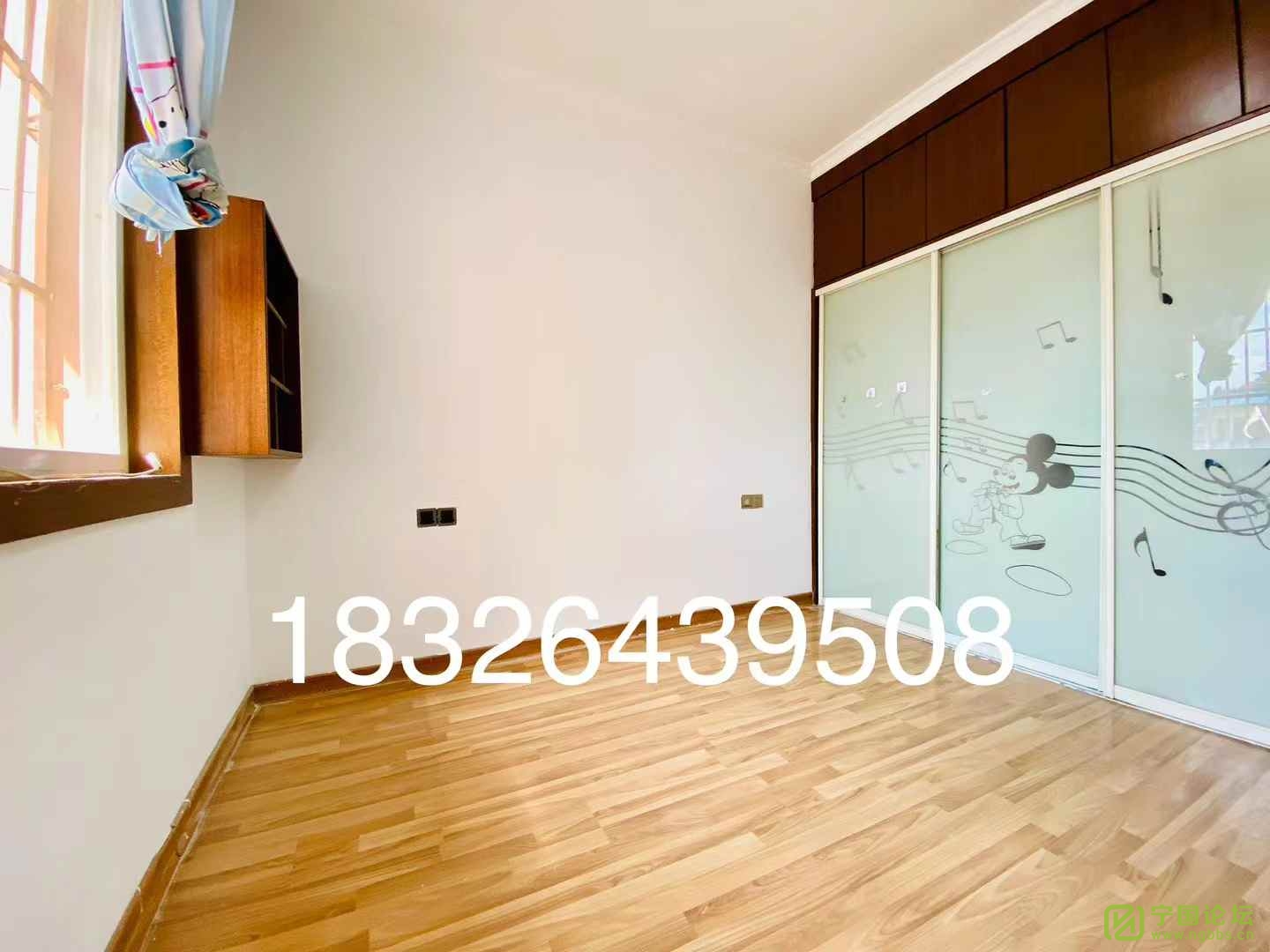 С4¥221500Ҿ߼ҵȫϴ跽㣬ʱ18326439508 - ̳ - ΢ͼƬ_20241002141634.jpg