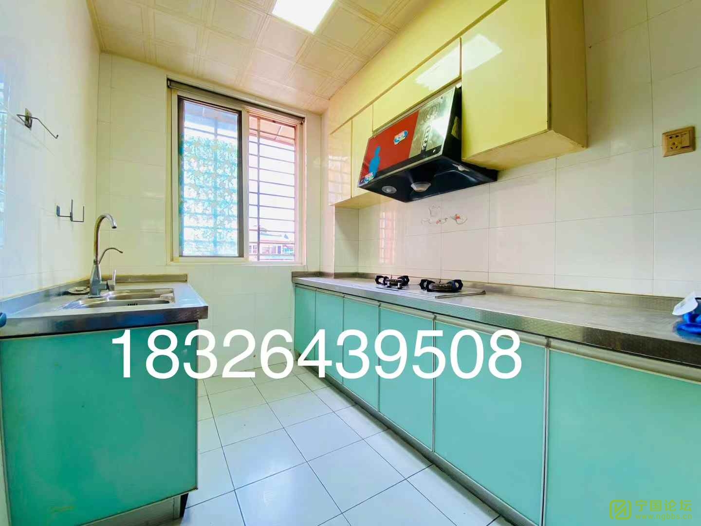 С4¥221500Ҿ߼ҵȫϴ跽㣬ʱ18326439508 - ̳ - ΢ͼƬ_20241002141637.jpg