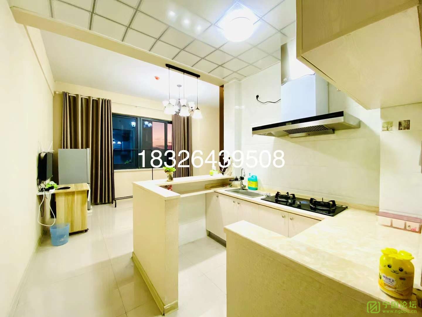 ԢݾװԢ1000Ҿ߼ҵȫϴ跽㣬ʱ18326439508 - ̳ - ΢ͼƬ_20211128192010.jpg