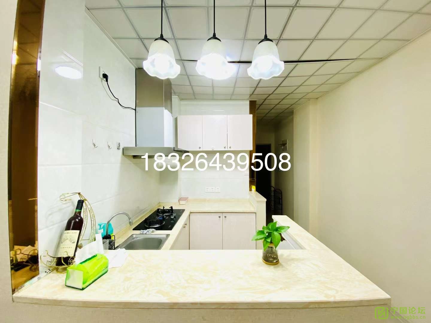 ԢݾװԢ1000Ҿ߼ҵȫϴ跽㣬ʱ18326439508 - ̳ - ΢ͼƬ_20211128192024.jpg