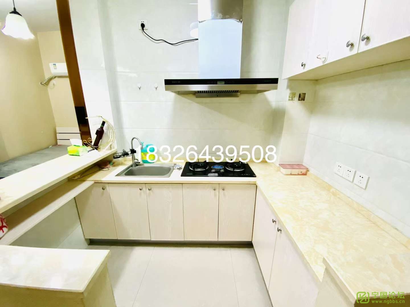 ԢݾװԢ1000Ҿ߼ҵȫϴ跽㣬ʱ18326439508 - ̳ - ΢ͼƬ_20211128192027.jpg