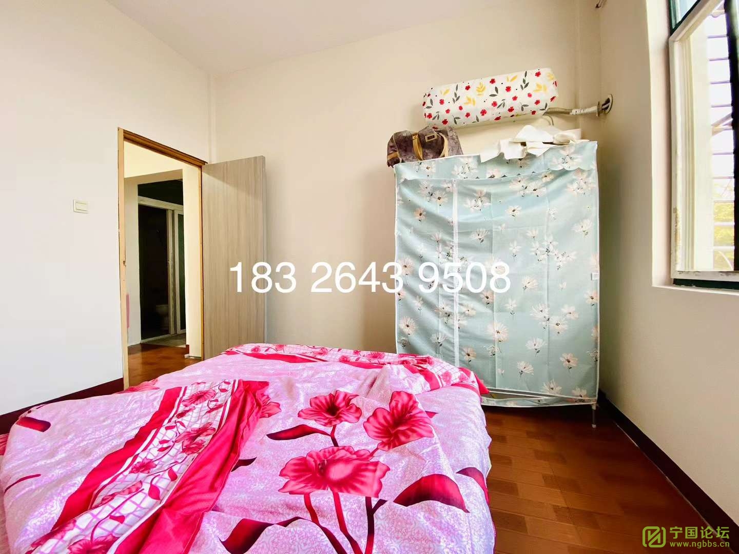 ѧУ2¥11800Ҿ߼ҵȫϴ跽㣬ʱ18326439508 - ̳ - ΢ͼƬ_20231115161959.jpg