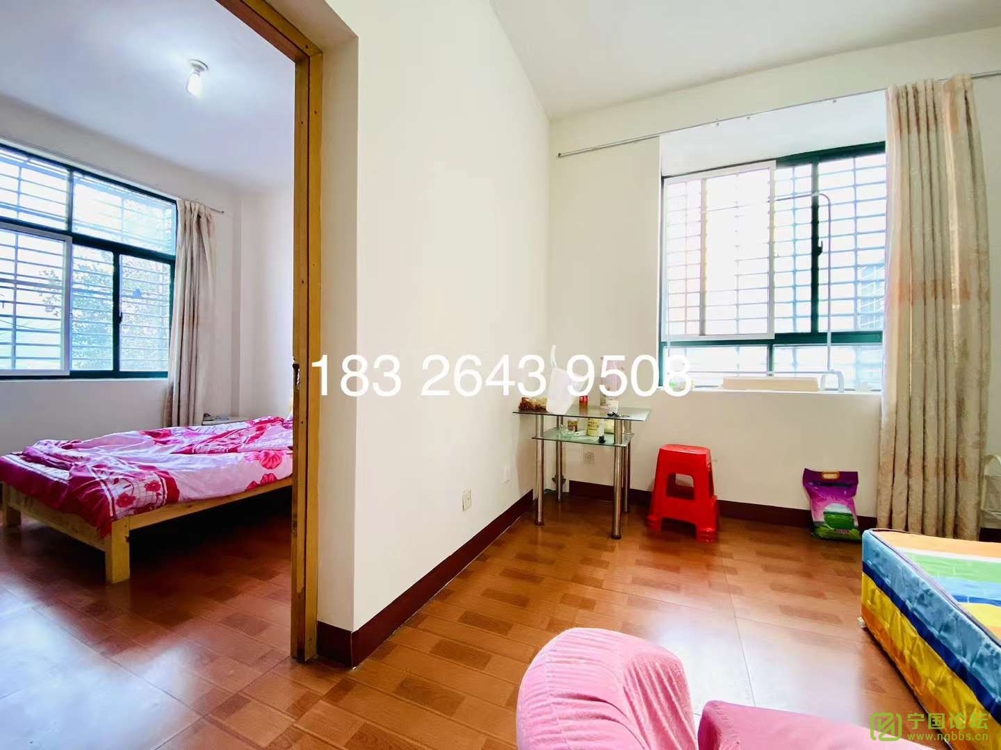 ѧУ2¥11800Ҿ߼ҵȫϴ跽㣬ʱ18326439508 - ̳ - ΢ͼƬ_20231115162017.jpg