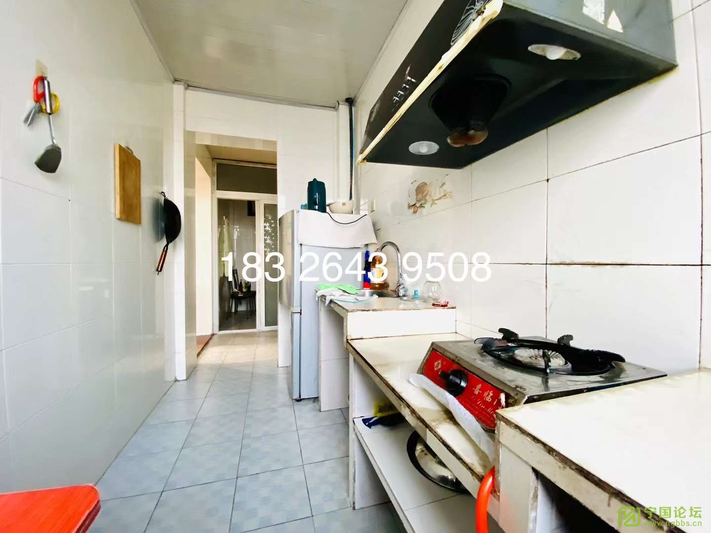 ѧУ2¥11800Ҿ߼ҵȫϴ跽㣬ʱ18326439508 - ̳ - ΢ͼƬ_20231115162024.jpg