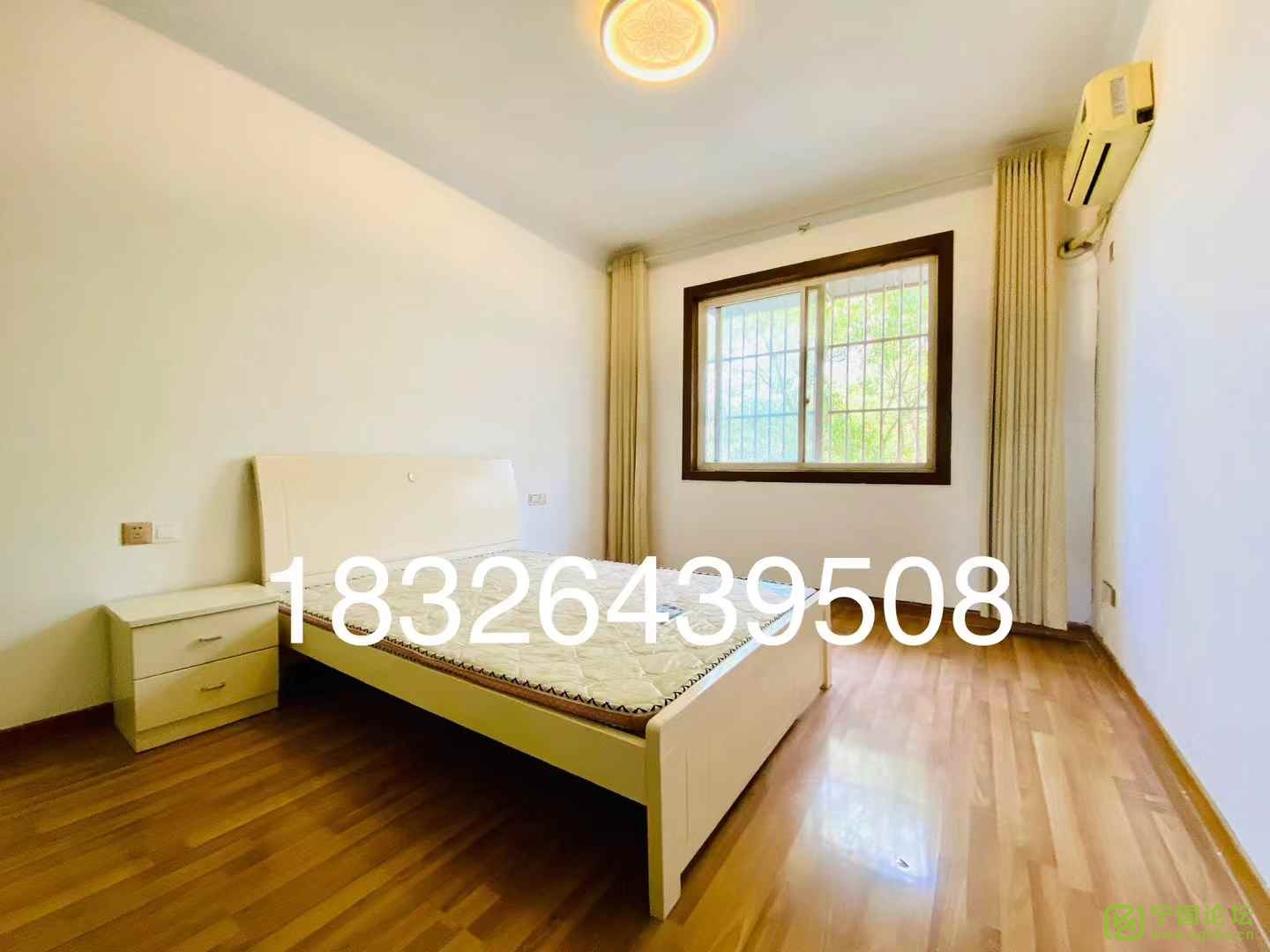 С4¥221500Ҿ߼ҵȫϴ跽㣬ʱ18326439508 - ̳ - ΢ͼƬ_20241002141623.jpg