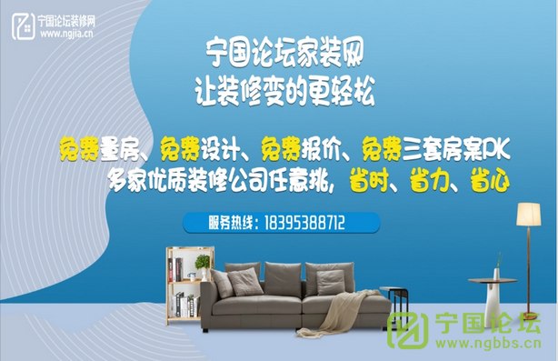 ʦ - ̳ - 20240229_CA805A265D4C2A2719288CFC90E3CD94.png