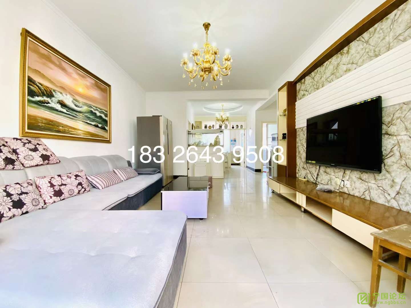 ˹2¥321400Ҿ߼ҵȫϴ跽㣬ʱ18326439508 - ̳ - ΢ͼƬ_20230509202537.jpg