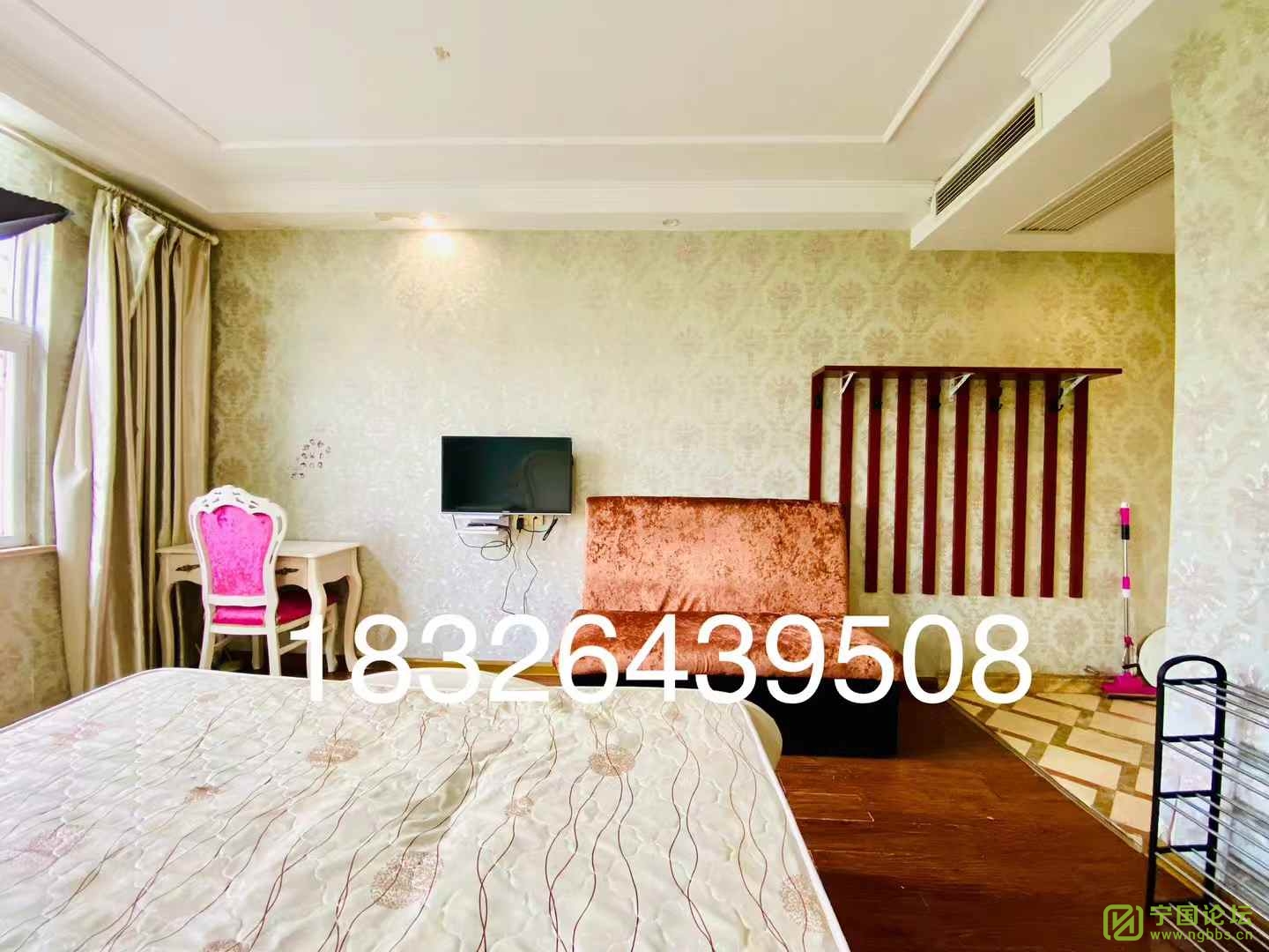 һһͿɺ3¥Ԣ1000Ҿ߼ҵȫϴ㣬ʱ... - ̳ - ΢ͼƬ_20241006101135.jpg