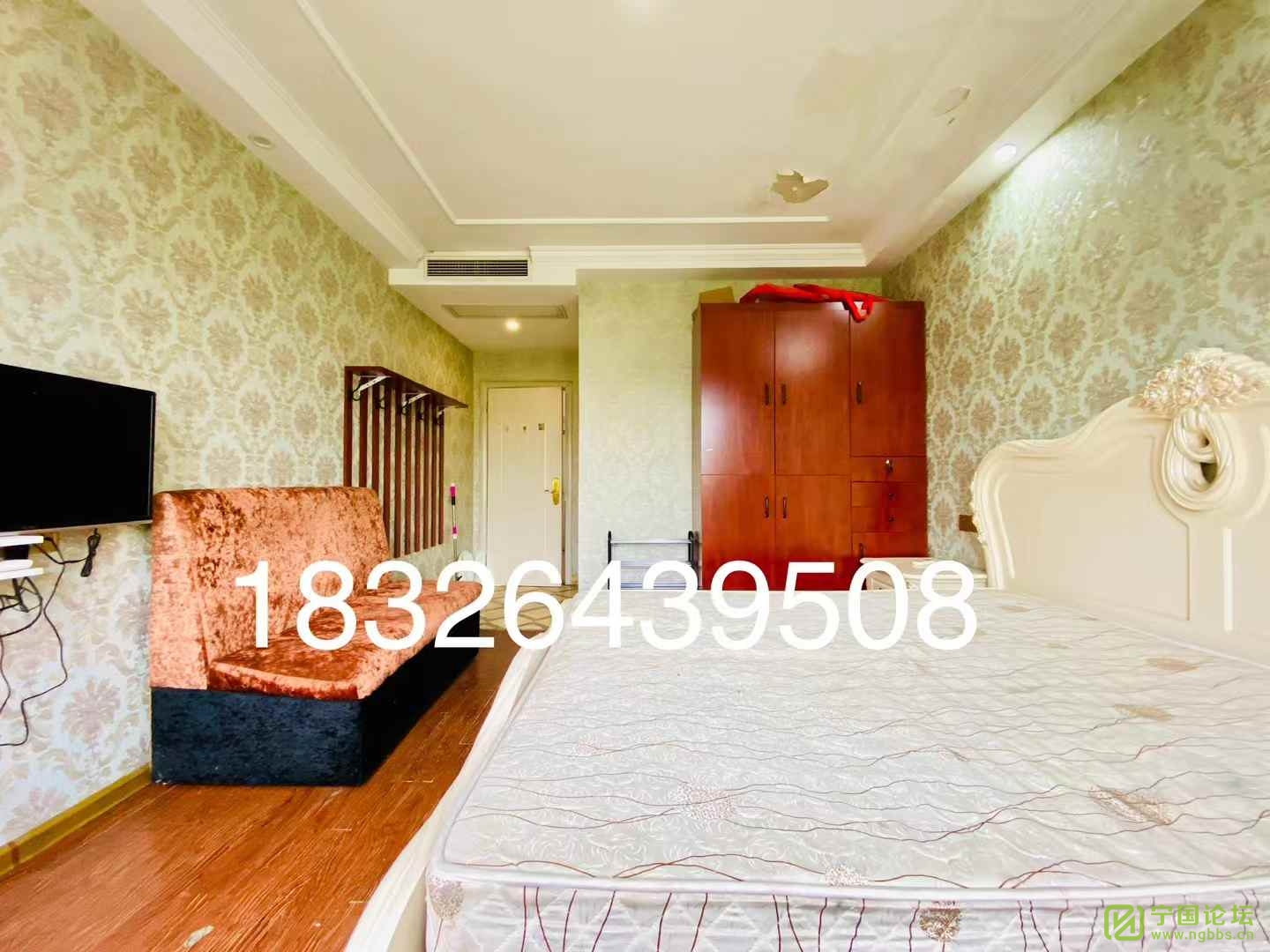 һһͿɺ3¥Ԣ1000Ҿ߼ҵȫϴ㣬ʱ... - ̳ - ΢ͼƬ_20241006101131.jpg