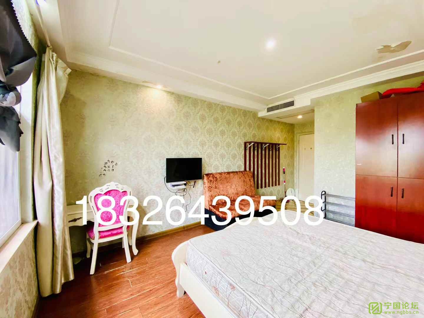 һһͿɺ3¥Ԣ1000Ҿ߼ҵȫϴ㣬ʱ... - ̳ - ΢ͼƬ_20241006101127.jpg