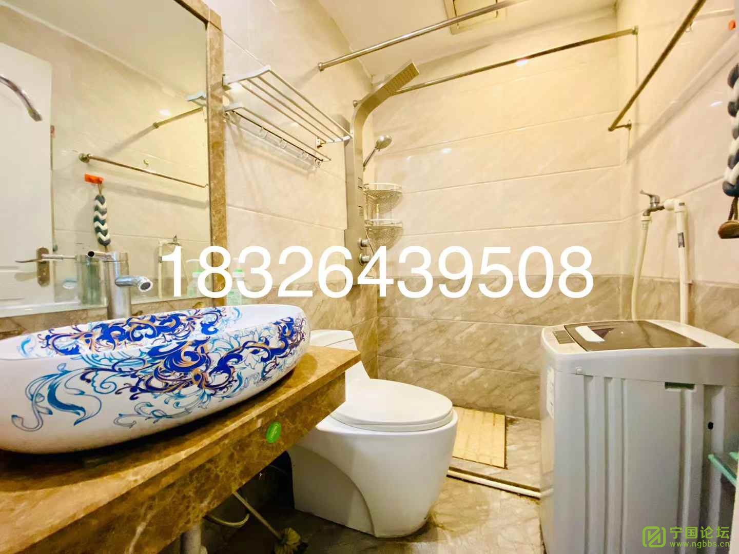 һһͿɺ3¥Ԣ1000Ҿ߼ҵȫϴ㣬ʱ... - ̳ - ΢ͼƬ_20241006101149.jpg