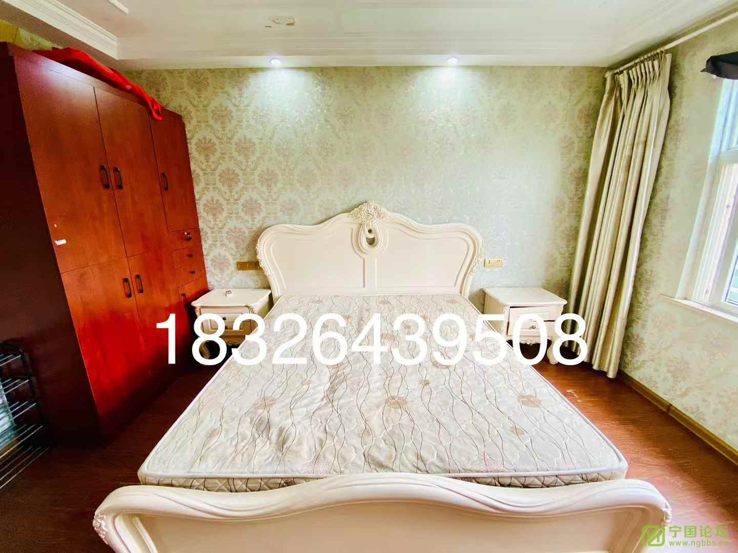 һһͿɺ3¥Ԣ1000Ҿ߼ҵȫϴ㣬ʱ... - ̳ - ΢ͼƬ_20241006101142.jpg