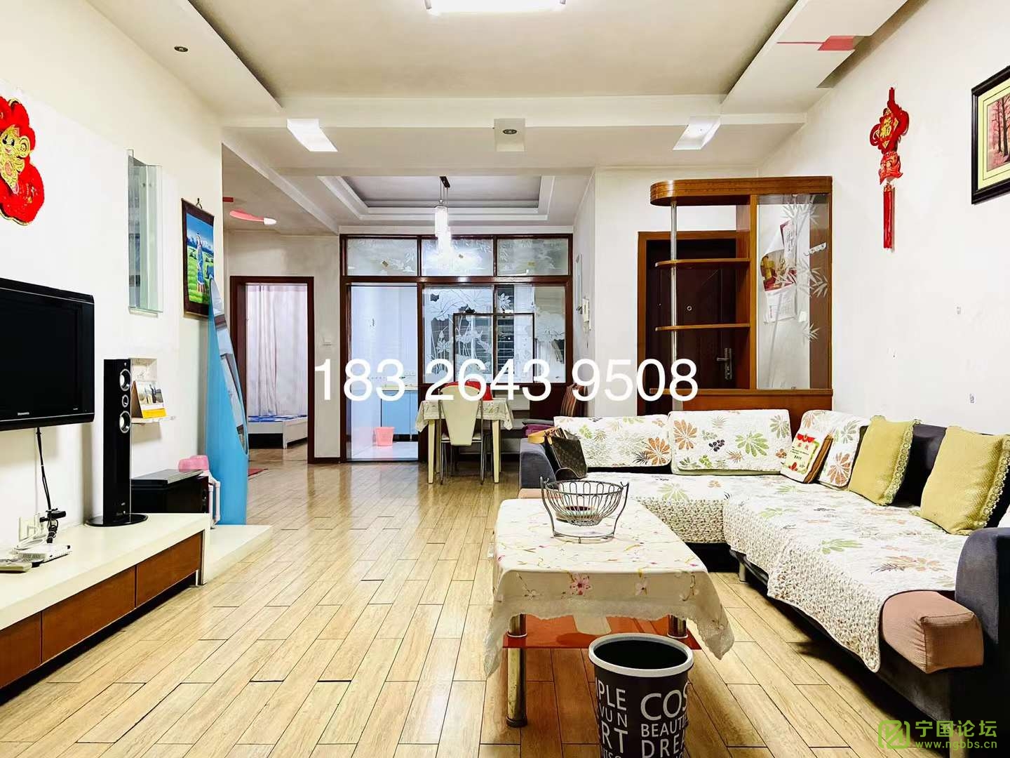 Է2¥321400Ҿ߼ҵȫϴ跽㣬ʱ18326439508 - ̳ - ΢ͼƬ_20220930130406.jpg