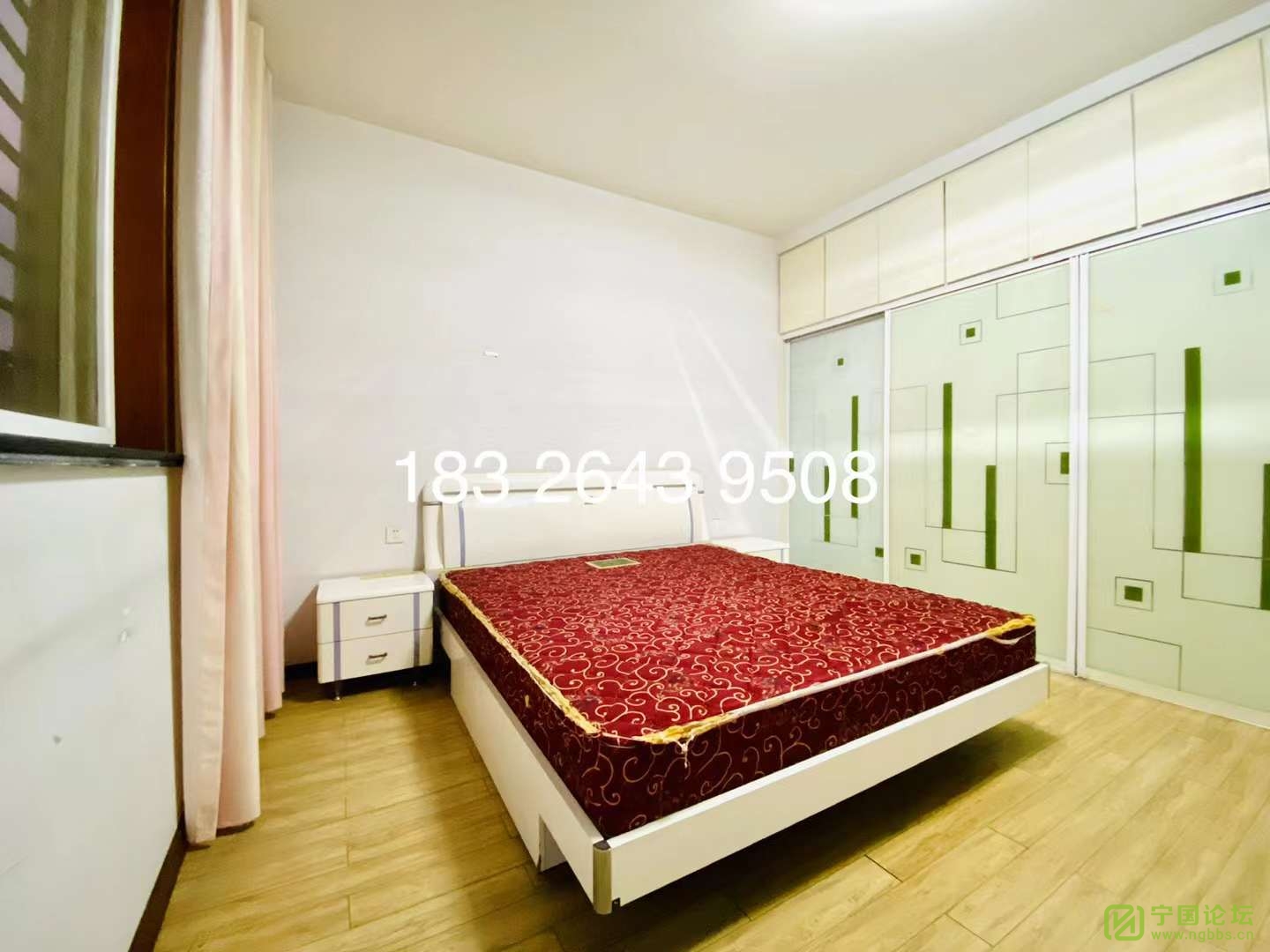 Է2¥321400Ҿ߼ҵȫϴ跽㣬ʱ18326439508 - ̳ - ΢ͼƬ_20220930130531.jpg