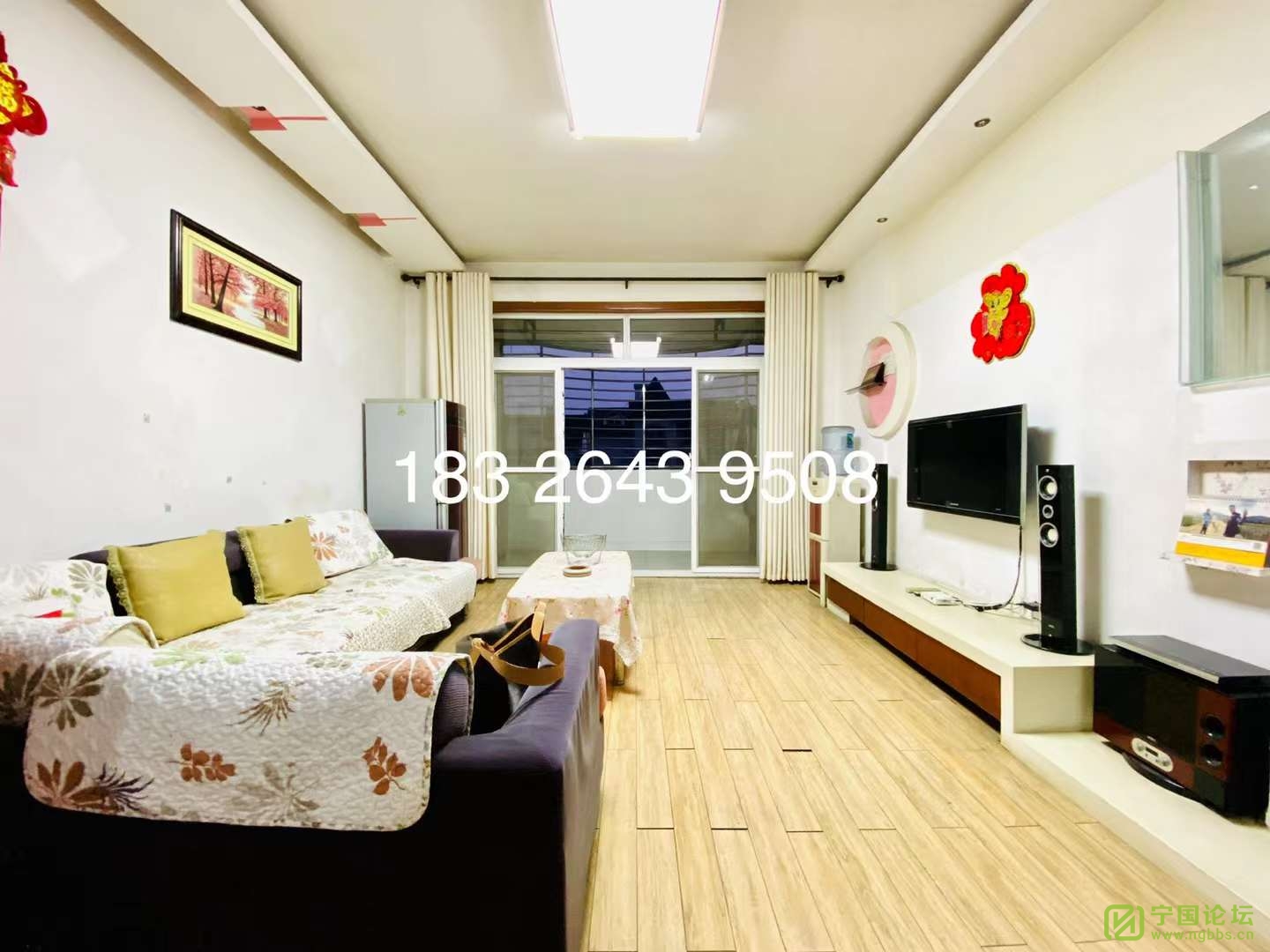 Է2¥321400Ҿ߼ҵȫϴ跽㣬ʱ18326439508 - ̳ - ΢ͼƬ_20220930130518.jpg