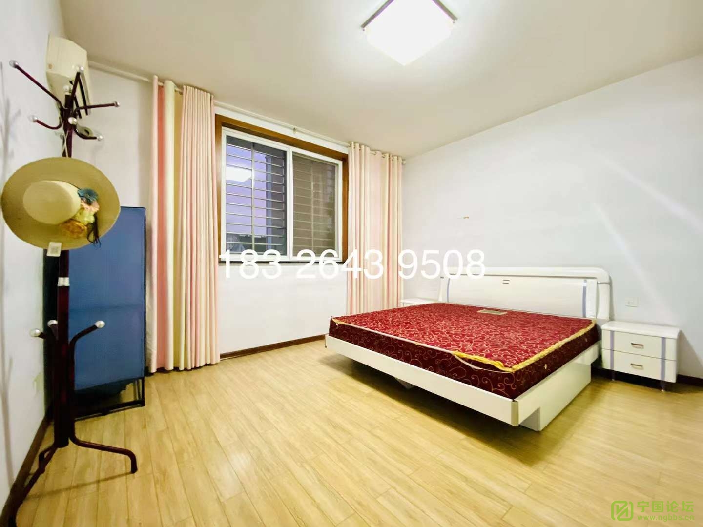 Է2¥321400Ҿ߼ҵȫϴ跽㣬ʱ18326439508 - ̳ - ΢ͼƬ_20220930130525.jpg