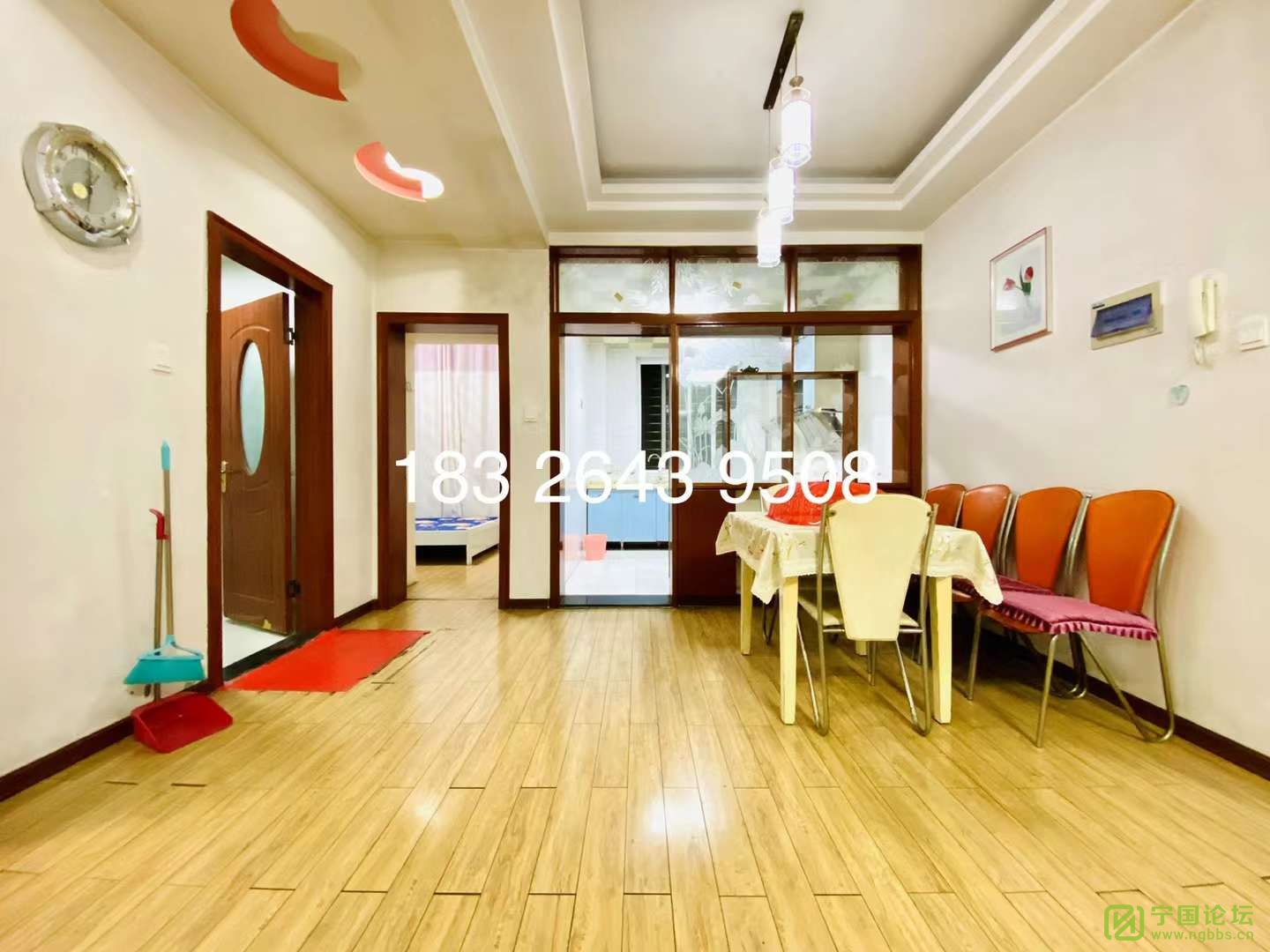 Է2¥321400Ҿ߼ҵȫϴ跽㣬ʱ18326439508 - ̳ - ΢ͼƬ_20220930130600.jpg
