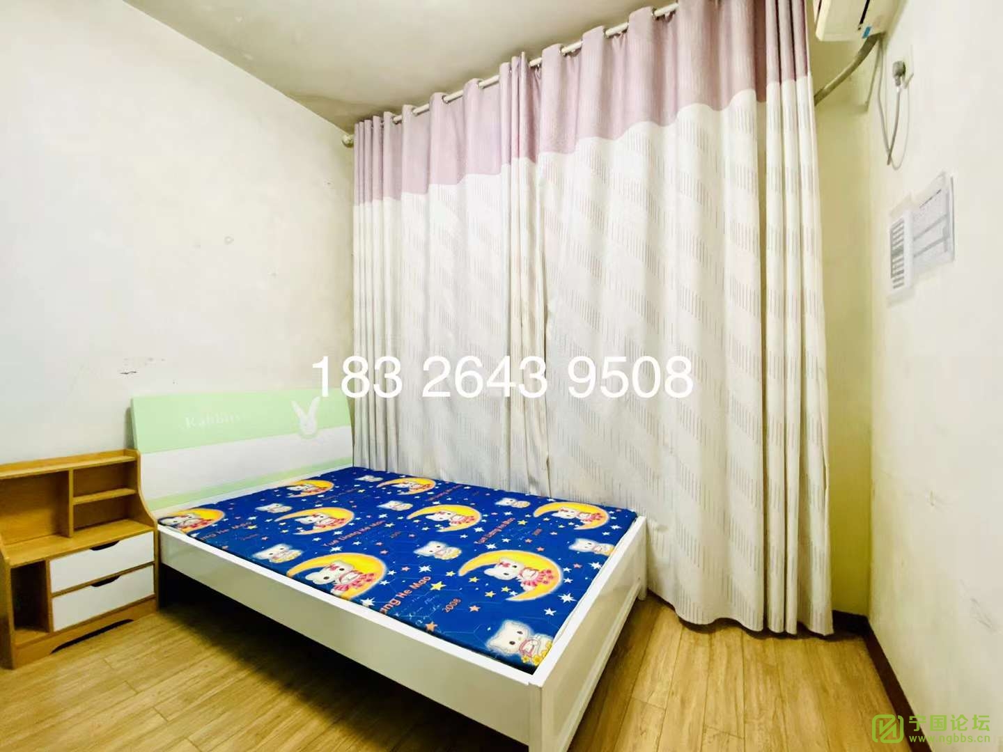Է2¥321400Ҿ߼ҵȫϴ跽㣬ʱ18326439508 - ̳ - ΢ͼƬ_20220930130541.jpg