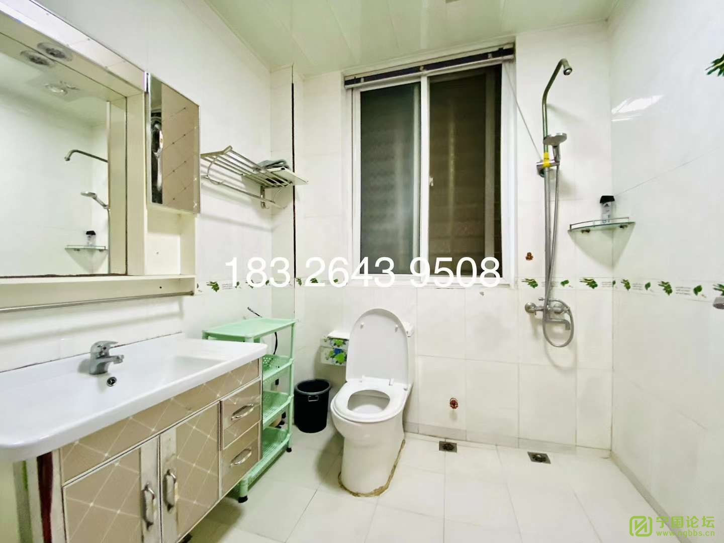 Է2¥321400Ҿ߼ҵȫϴ跽㣬ʱ18326439508 - ̳ - ΢ͼƬ_20220930130612.jpg