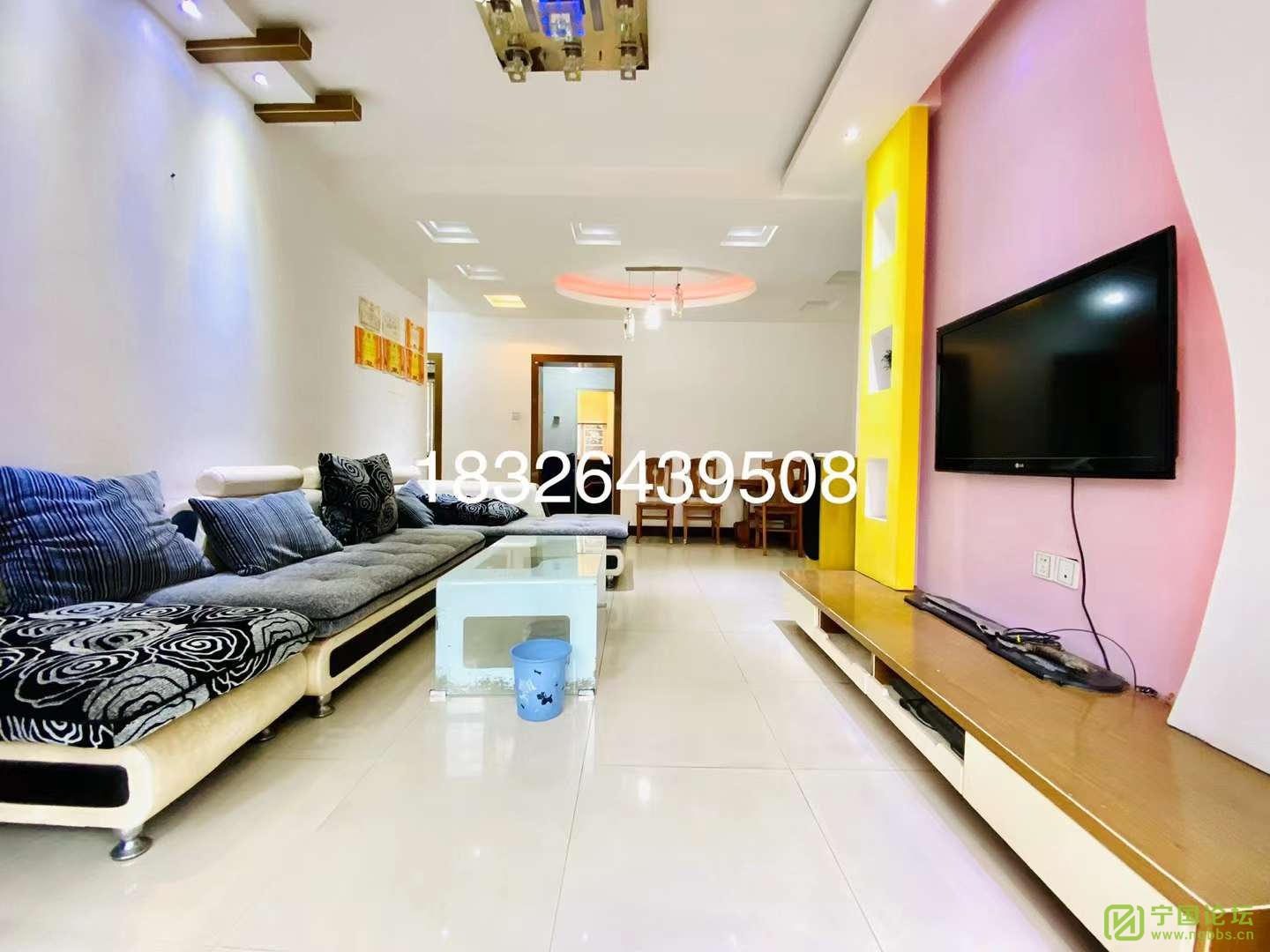³ǻԷ2¥321400Ҿ߼ҵȫϴ跽㣬ʱ18326439508 - ̳ - ΢ͼƬ_20211102165530.jpg
