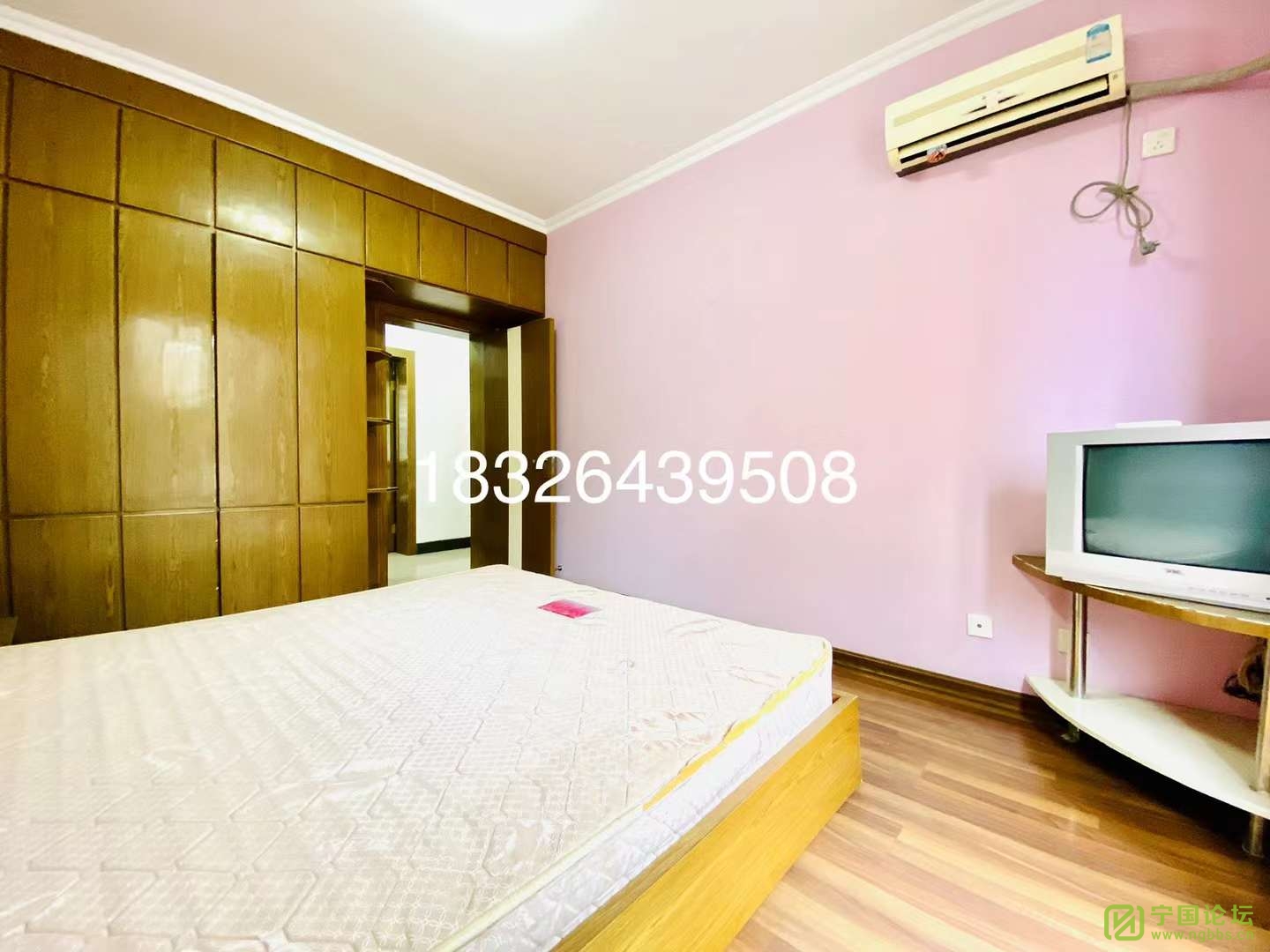 ³ǻԷ2¥321400Ҿ߼ҵȫϴ跽㣬ʱ18326439508 - ̳ - ΢ͼƬ_20211102165555.jpg