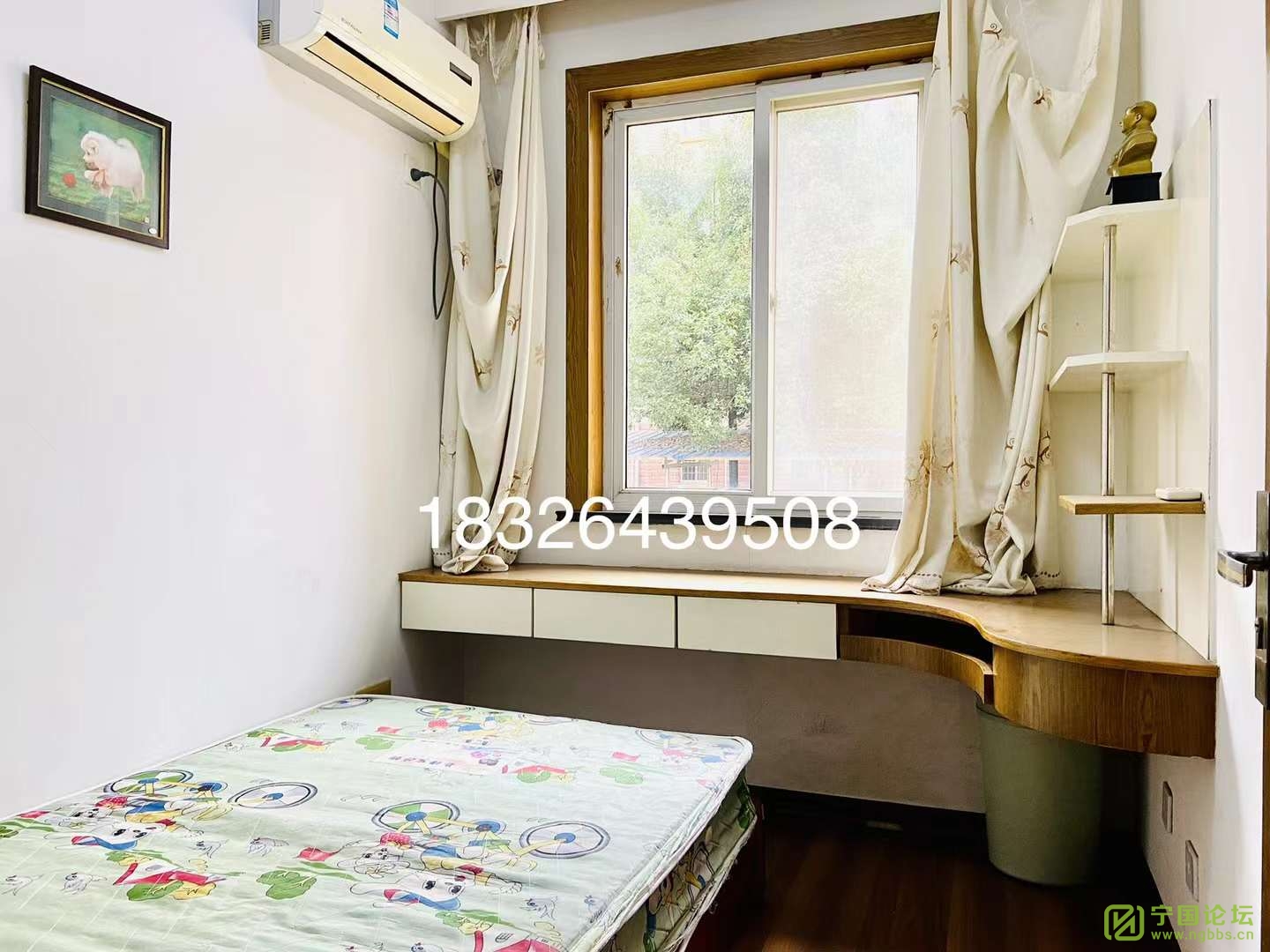 ³ǻԷ2¥321400Ҿ߼ҵȫϴ跽㣬ʱ18326439508 - ̳ - ΢ͼƬ_20211102165604.jpg