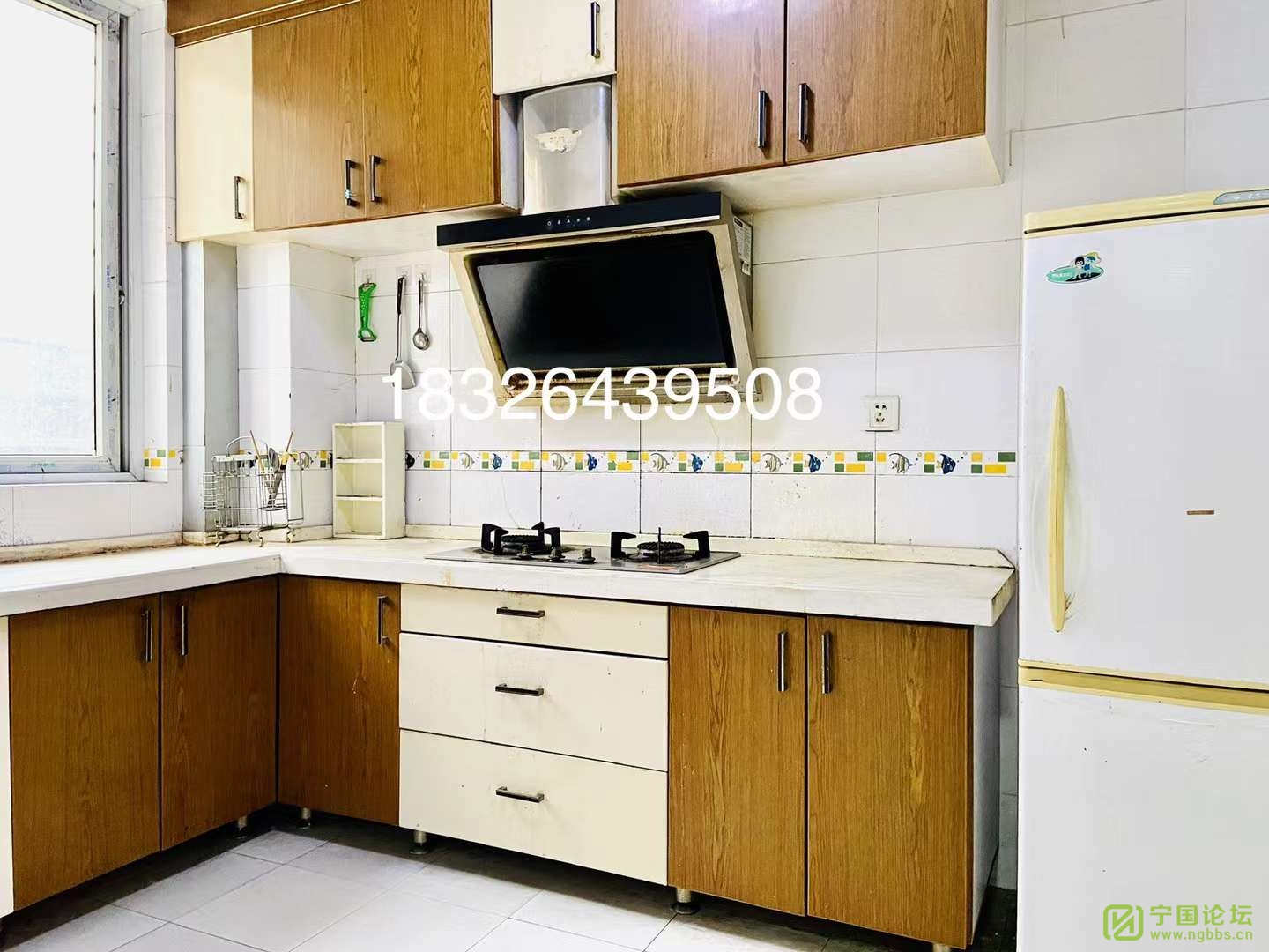 ³ǻԷ2¥321400Ҿ߼ҵȫϴ跽㣬ʱ18326439508 - ̳ - ΢ͼƬ_20211102165608.jpg