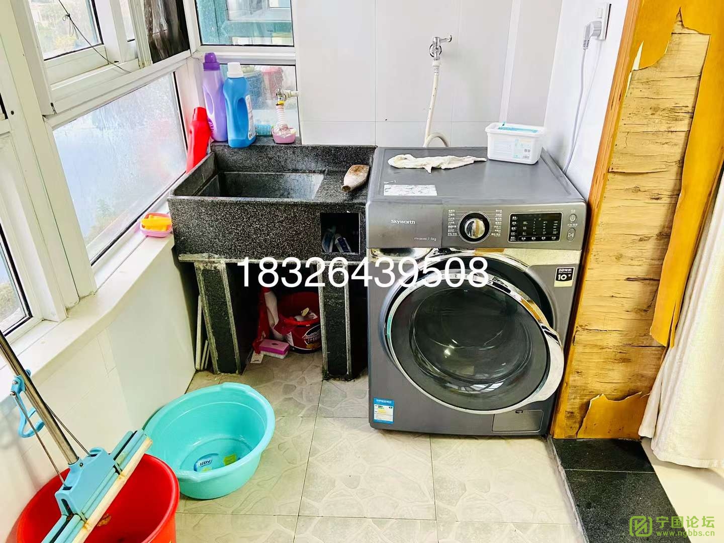 ۣۣ32134ƽ62򣡼Ҿ߼ҵȫסͨݾ... - ̳ - ΢ͼƬ_20211109185146.jpg