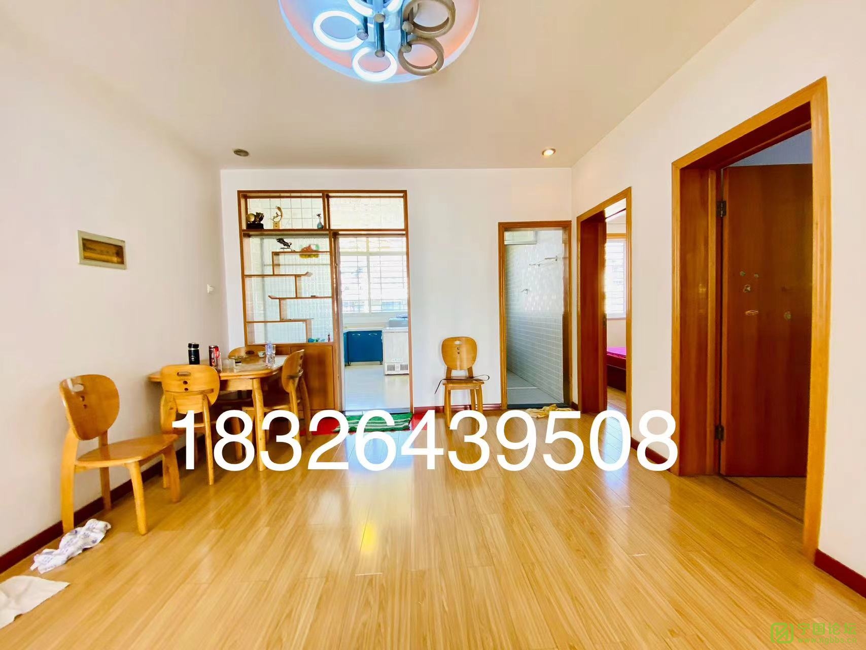 ѧУԲ6¥Ƕ¥321100Ҿ߼ҵȫϴ跽㣬ʱ... - ̳ - ΢ͼƬ_20240928131850.jpg