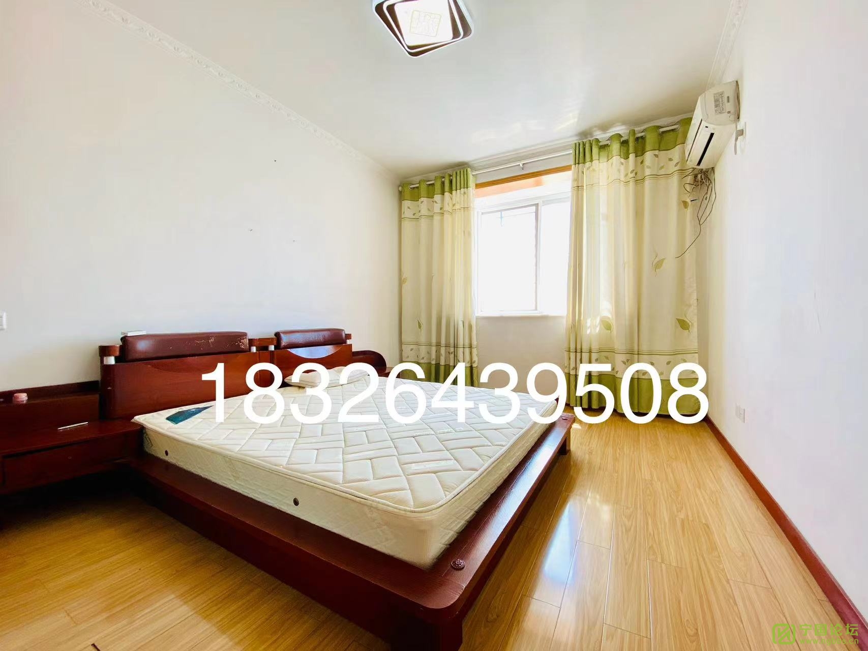 ѧУԲ6¥Ƕ¥321100Ҿ߼ҵȫϴ跽㣬ʱ... - ̳ - ΢ͼƬ_20240928131853.jpg