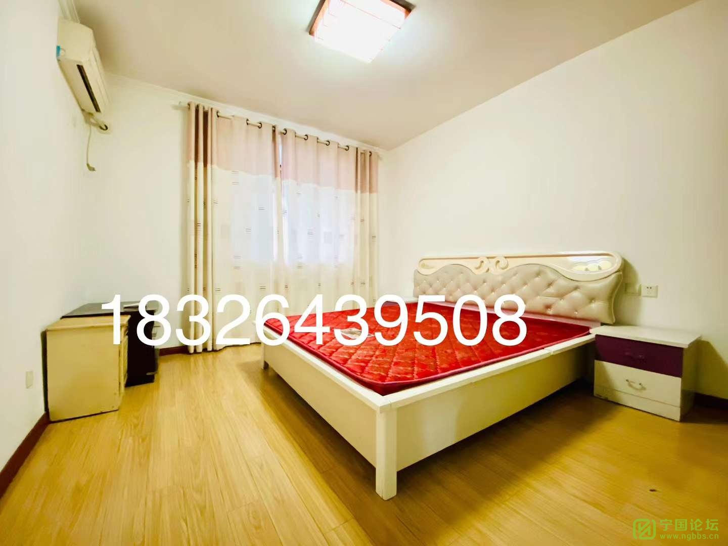 㳡6¥22900Ҿ߼ҵȫϴ跽㣬ʱ18326439508 - ̳ - ΢ͼƬ_20240917110112.jpg